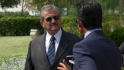 Eladio   Cap  036 y 037