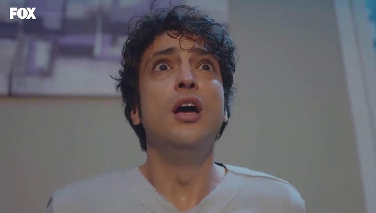 مسلسل الطبيب المعجزة الحلقة 50 مترجمة القسم 1