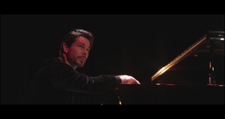 Juan Solo - Siempre Vuelvo A Ti