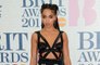 FKA Twigs claims Shia LaBeouf would force her to sleep naked
