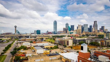 Building The Dream: Colorado - WeShed
