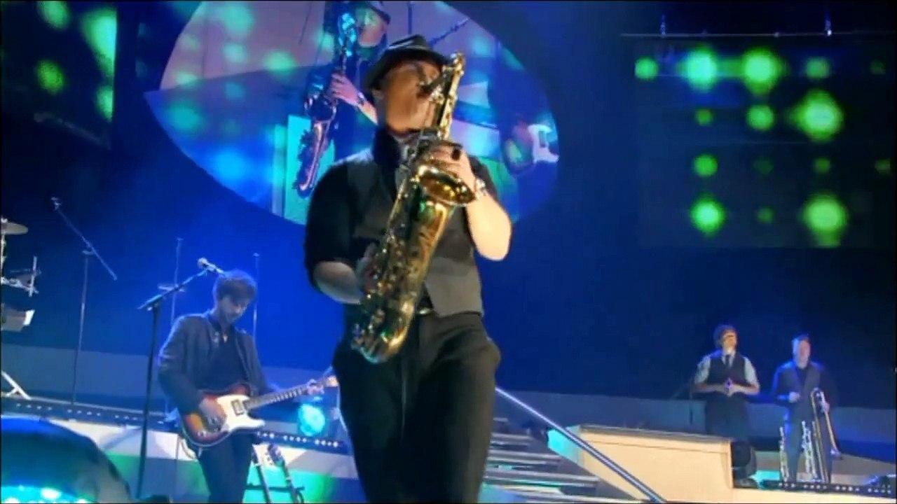 Best Of Helene Fischer: So wie ich bin | Live — [Special Edition]