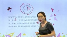397旋转|小学数学|五年级下