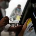 Goiânia tem novo caso de não aplicação de vacina contra COVID-19 em idoso