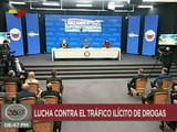 Programa 360° 18FEB2021 | Venezuela rechaza agresión por parte del Gobierno de Iván Duque