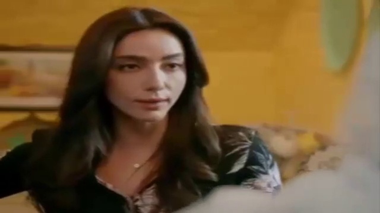 Fugitiva Capítulo 1