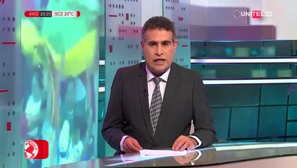 José María Carrasco jugará en Independiente del Valle de Ecuador