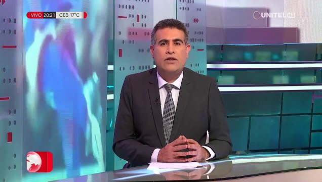 Always termina su gira de amistosos con un empate