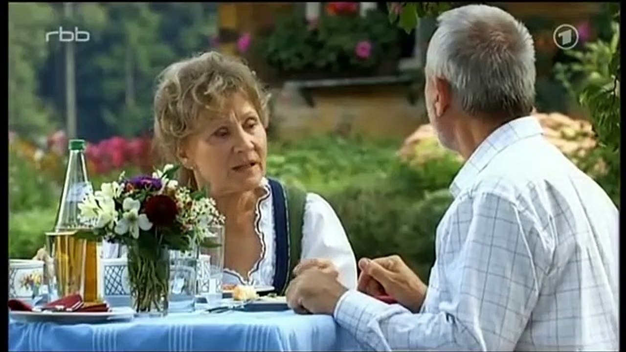 Sturm der Liebe, Folge 716 5/5