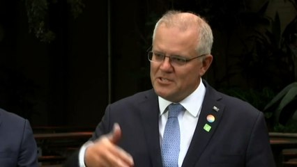 Facebook facing worldwide backlash over Australian block