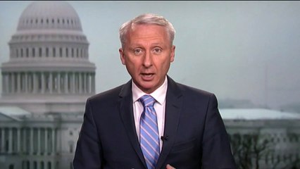 US Southern states freeze through snow and ice