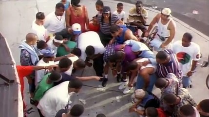 The Notorious B.I.G. - Juicy