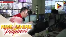 CHIKA ON THE ROAD: Sitwasyon ng trapiko sa mga pangunahing kalsada sa Metro Manila
