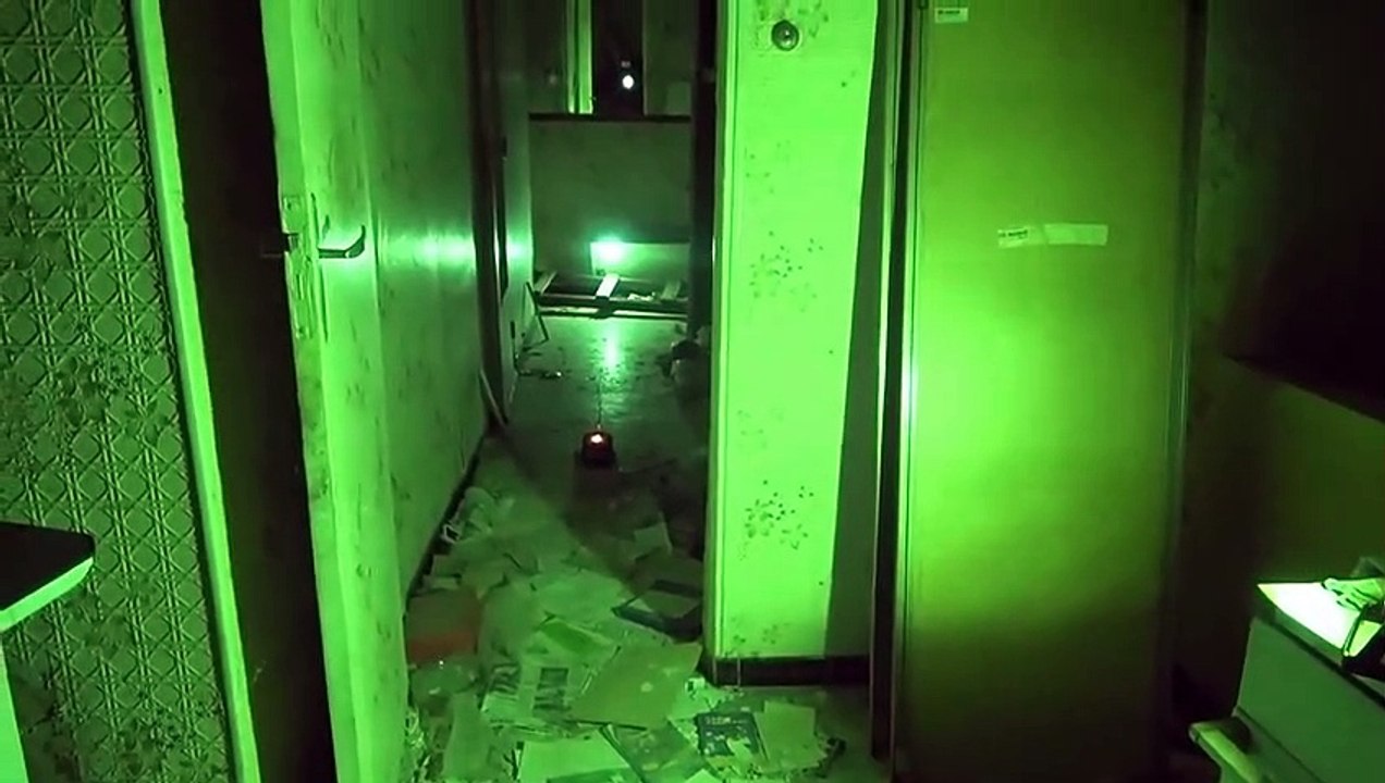 la-maison-hantee-enquetes-paranormal phenomenes-poltergeists-contact-defunt