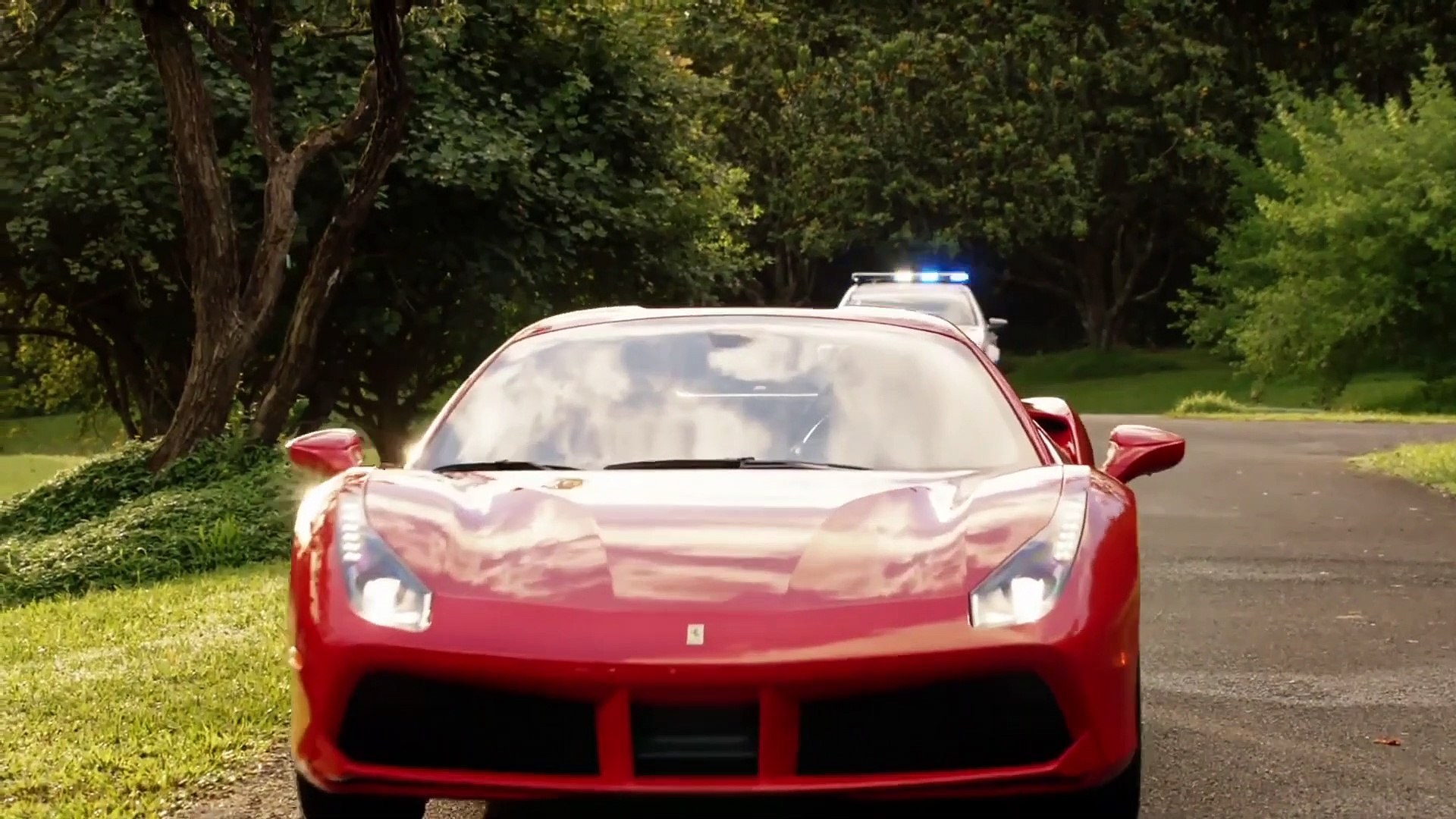 Magnum PI 3x09 - Clip from season 3 episode 9 - The Big Payback - video  Dailymotion