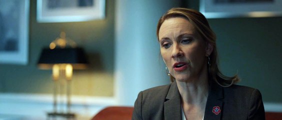 The Violent Heart movie clip