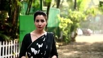 Crime Patrol Pyaar Devar Bhabhi Ka Full Episode Crime Stories Crime Khatha