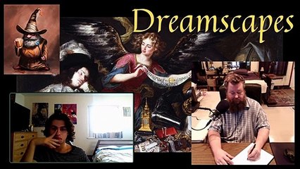 WDMC - Ep21 - Seeds of Change