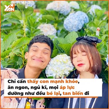 Mạc Văn Khoa day dứt nợ vợ một đám cưới