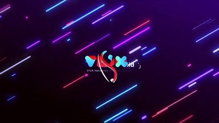 Waspada! Mobil Tak Diurus Bisa Jadi Sarang Virus