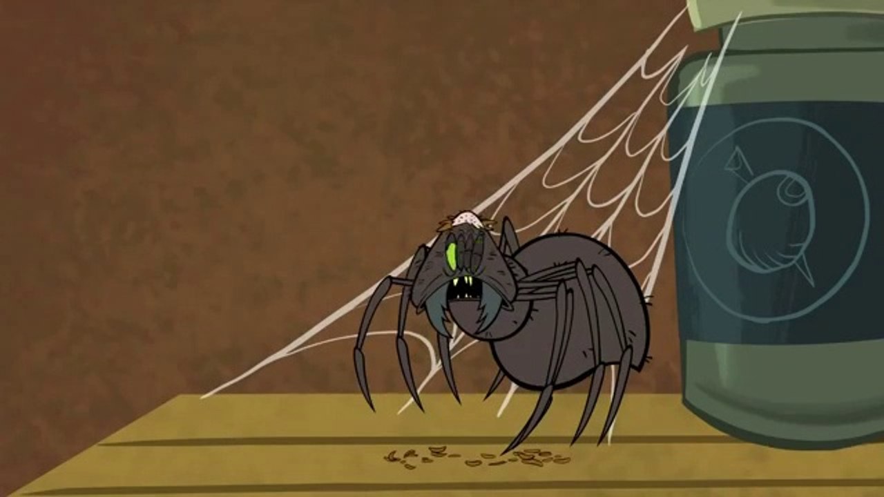 The Ricky Gervais Show Season Series 2 Episode 3 S02E03 Karl Pilkington