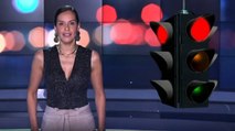 El Semáforo con Laura Acuña: rojo para el 'show' con las vacunas