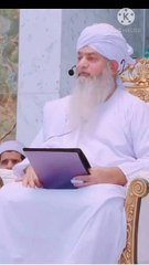 allah ke dushmano ke tarikho ko na apnaye | peer zulfiqar ahmad naqshbandi db