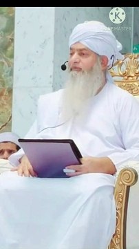 soye soye tahajjud ka sawab | peer zulfiqar ahmad naqshbandi db