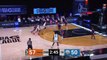 Jalen Green (15 points) Highlights vs. Westchester Knicks