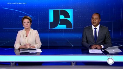 GÊNESIS  18/02/2021 Capítulo 23 Parte Única HDTV Completo