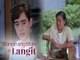 Bilangin ang Bituin sa Langit: Cedes catches Jun and Maggie | Episode 54