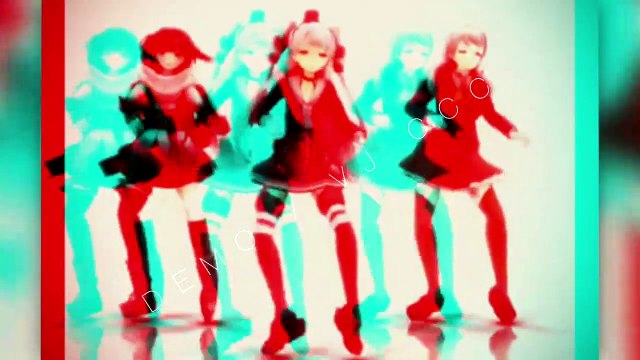 Jenny J. - What Is Love (12 Extended Mix 1994) [HD]