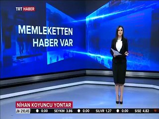 “Beyaz Peynir Üretimi için Yerli Starter Kültür Eldesi ve Prototip Ürün Üretimi”