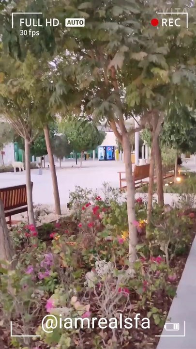 First Time Visited Expo 2020 Dubai Uae.