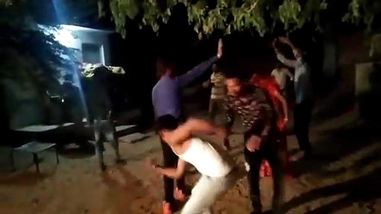 mamraj