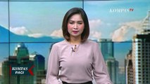 Doni Monardo Targetkan Indonesia Bebas Covid-19 Pada 17 Agustus 2021
