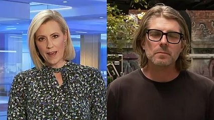 MONA's Dark Mofo festival set to return in June this year