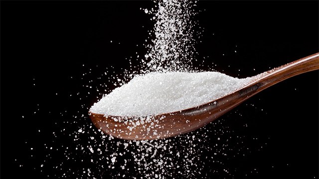 Sugar Hacks : घर को चमका देगी चीनी, जरूर आजमाएं ये तरीके । चीनी से इस तरह करें घर साफ । Boldsky