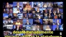 T.V._EL_ARMA_DE_ENGANO_MASIVO-7MYxb4B8vLjwApgnmkSYXaUQx