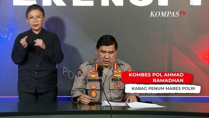Kompol Yuni Telah Dicopot dari Jabatannya Sebagai Kapolsek Astanaanyar