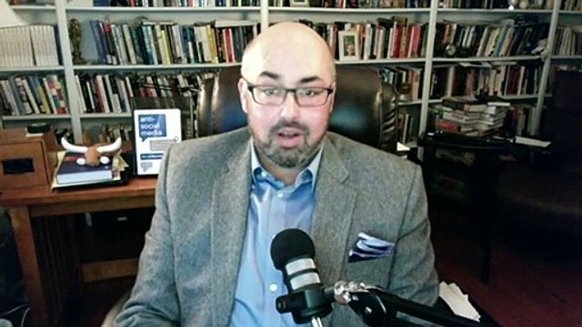 Facebook and Australian Govt remain locked in talks