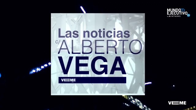 Las Noticias con Alberto Vega: buscan soluciones para emergencia energética