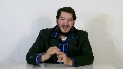 How to Capture Analogue Video? Dark Lord Elliott!