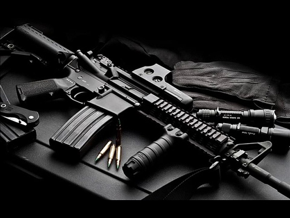 Heavy Hip hop Bass Instrumental / Dark point / Beats