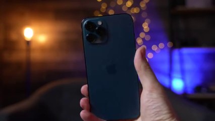 Geekbench 5 multi-core CPU (score - higher is better) 12 Pro - A14 vs S21 Ultra- 888 @Technic-Guides