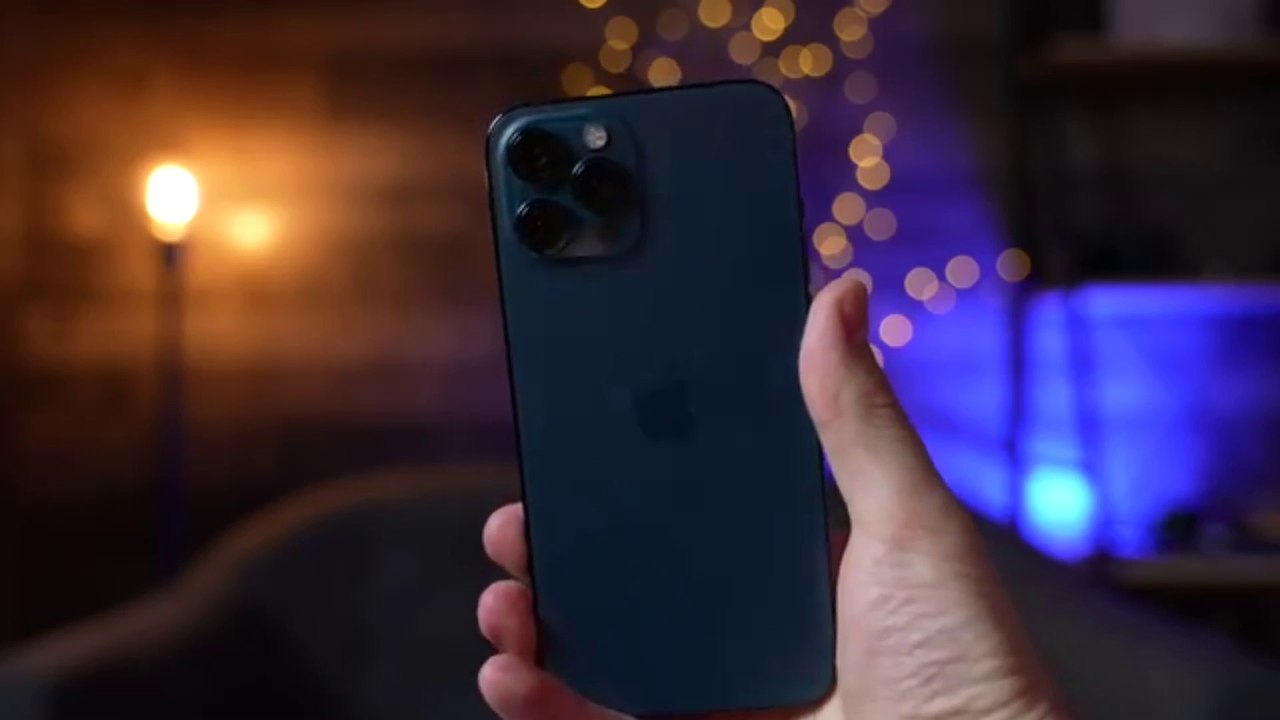 Geekbench 5 multi-core CPU (score - higher is better) 12 Pro - A14 vs S21 Ultra- 888 @Technic-Guides