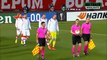 Crvena Zvezda vs AC Milan 2−2 - Extеndеd Hіghlіghts & All Gоals 2021 HD