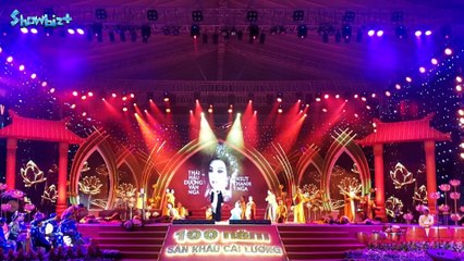 Những nghệ sĩ Việt có quá khứ bất hảo!