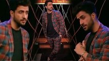 Bigg Boss 14 Finale: Aly Goni स्टाइल में Jasmin से पूछी ये बात; कमाल के दिखे Aly | FilmiBeat