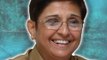 This is The Journey Of Kiran Bedi: A Former IPS Officer Turned Political Figure